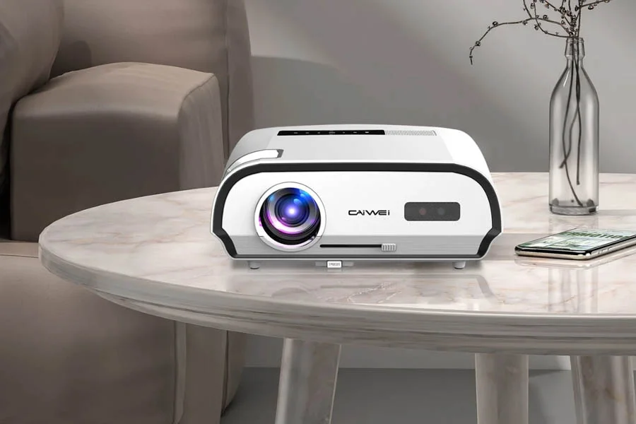 best projector to buy